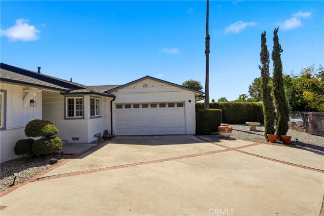 9930 Wealtha, Sun Valley, CA 91352