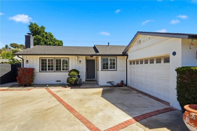 9930 Wealtha, Sun Valley, CA 91352