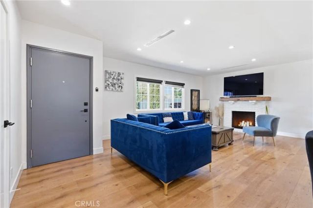 9930 Wealtha, Sun Valley, CA 91352