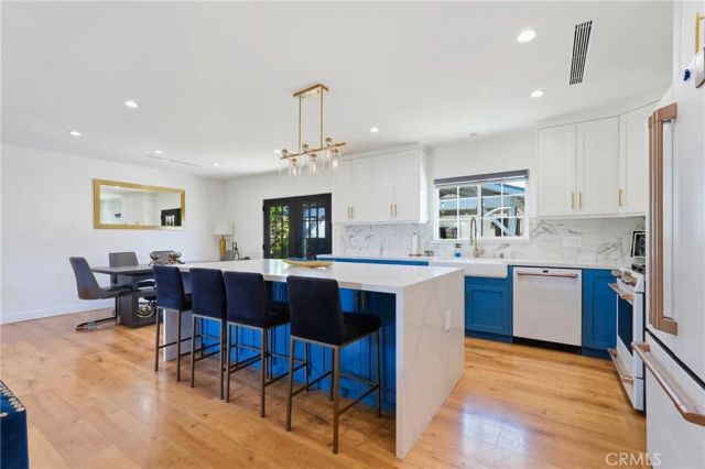 9930 Wealtha, Sun Valley, CA 91352