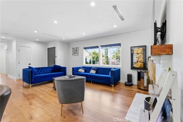9930 Wealtha, Sun Valley, CA 91352