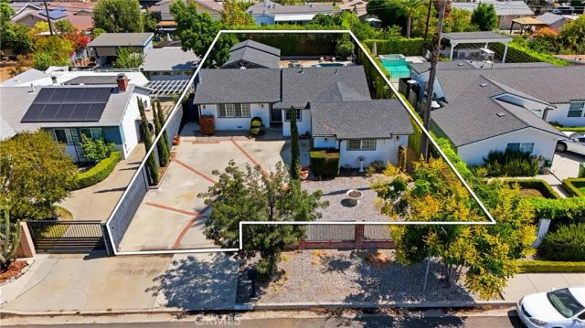 9930 Wealtha, Sun Valley, CA 91352