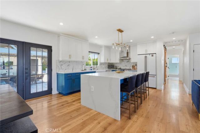 9930 Wealtha, Sun Valley, CA 91352