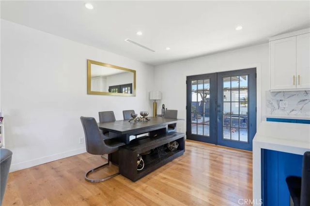 9930 Wealtha, Sun Valley, CA 91352