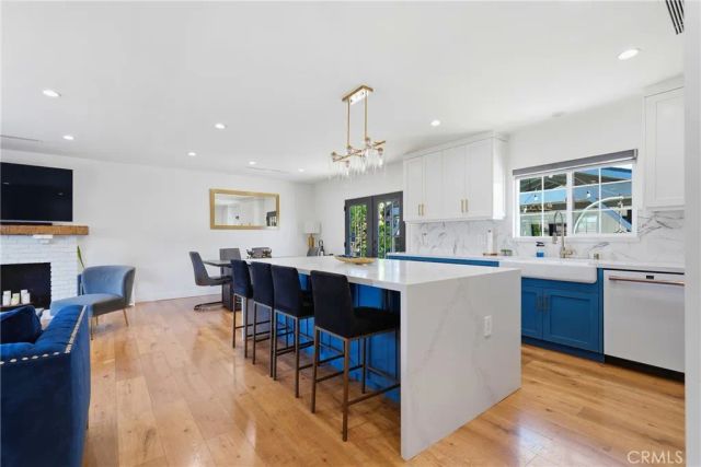 9930 Wealtha, Sun Valley, CA 91352