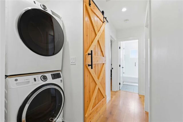 9930 Wealtha, Sun Valley, CA 91352