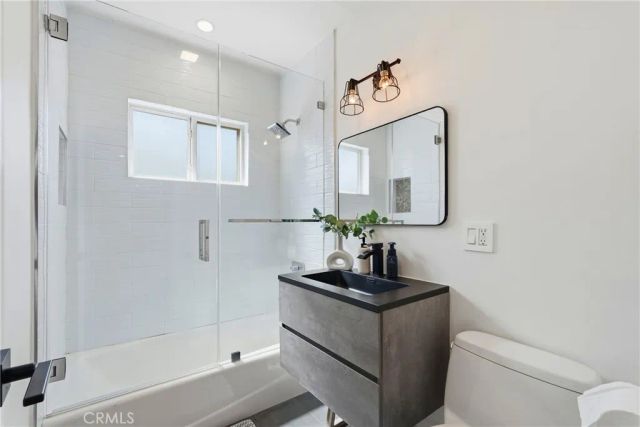9930 Wealtha, Sun Valley, CA 91352
