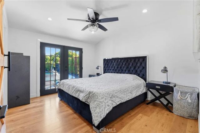 9930 Wealtha, Sun Valley, CA 91352