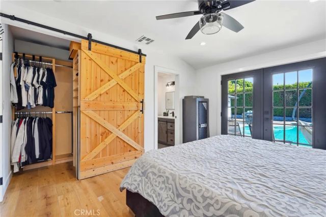 9930 Wealtha, Sun Valley, CA 91352