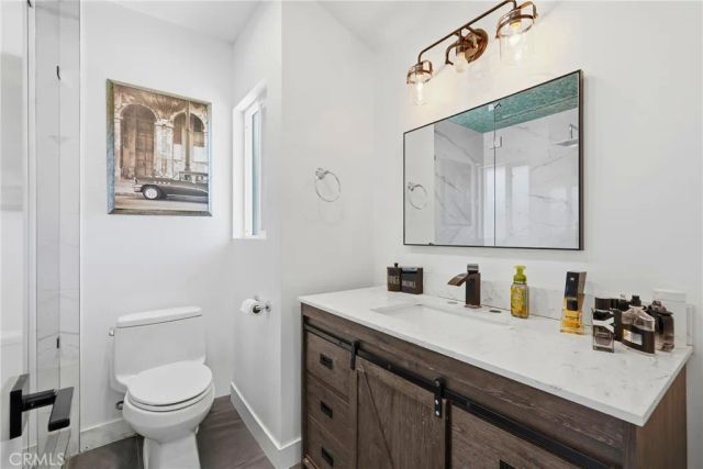 9930 Wealtha, Sun Valley, CA 91352