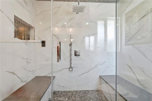 9930 Wealtha, Sun Valley, CA 91352