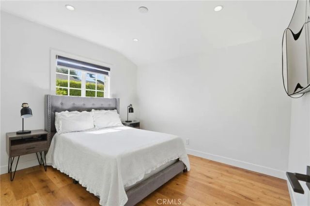 9930 Wealtha, Sun Valley, CA 91352
