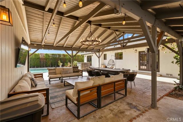 9930 Wealtha, Sun Valley, CA 91352