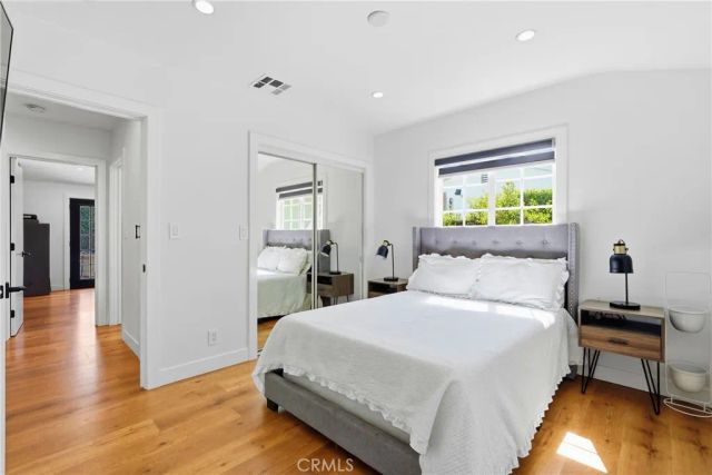 9930 Wealtha, Sun Valley, CA 91352
