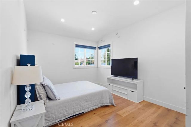 9930 Wealtha, Sun Valley, CA 91352