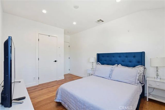 9930 Wealtha, Sun Valley, CA 91352