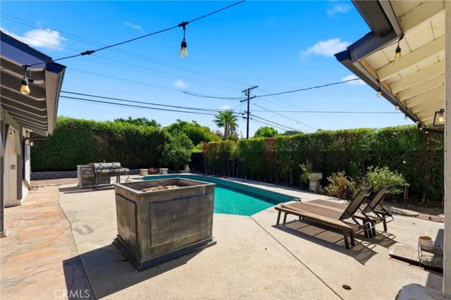 9930 Wealtha, Sun Valley, CA 91352