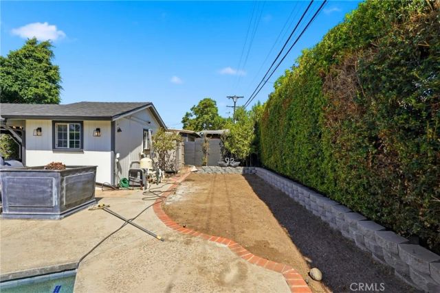9930 Wealtha, Sun Valley, CA 91352
