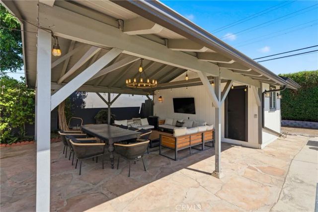 9930 Wealtha, Sun Valley, CA 91352