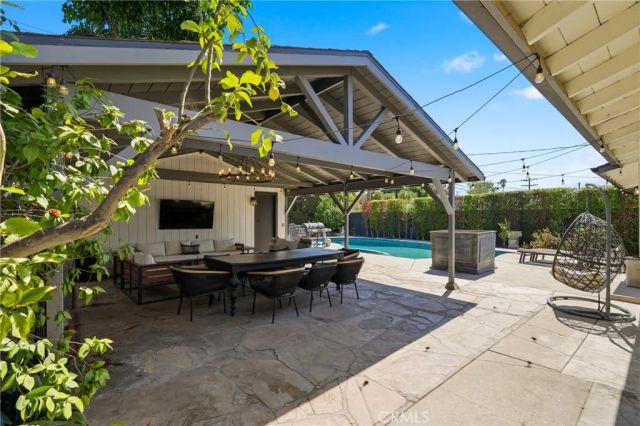 9930 Wealtha, Sun Valley, CA 91352