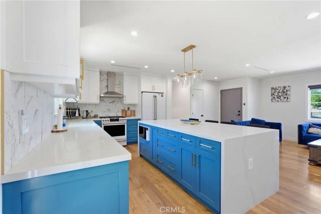 9930 Wealtha, Sun Valley, CA 91352