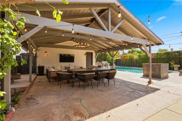 9930 Wealtha, Sun Valley, CA 91352