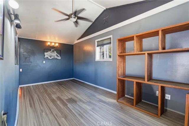 9930 Wealtha, Sun Valley, CA 91352