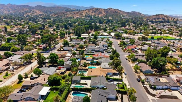 9930 Wealtha, Sun Valley, CA 91352