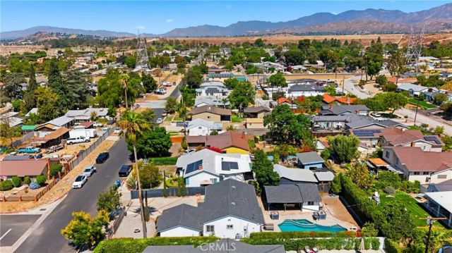 9930 Wealtha, Sun Valley, CA 91352