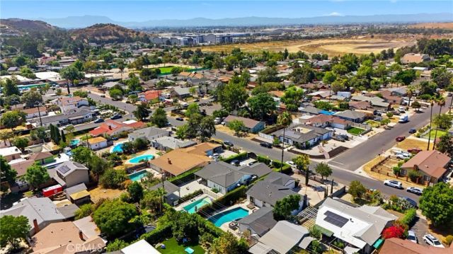 9930 Wealtha, Sun Valley, CA 91352