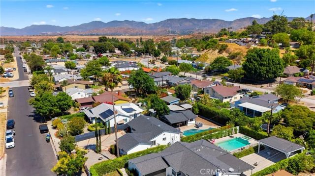 9930 Wealtha, Sun Valley, CA 91352