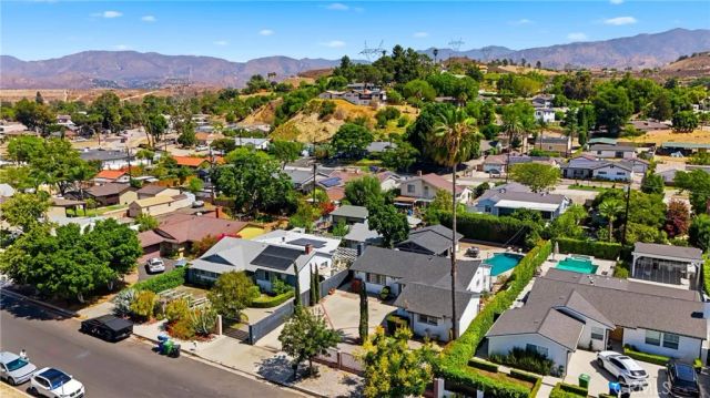 9930 Wealtha, Sun Valley, CA 91352
