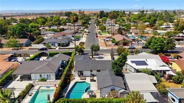 9930 Wealtha, Sun Valley, CA 91352