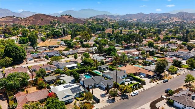 9930 Wealtha, Sun Valley, CA 91352