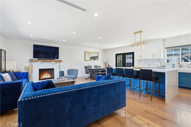 9930 Wealtha, Sun Valley, CA 91352
