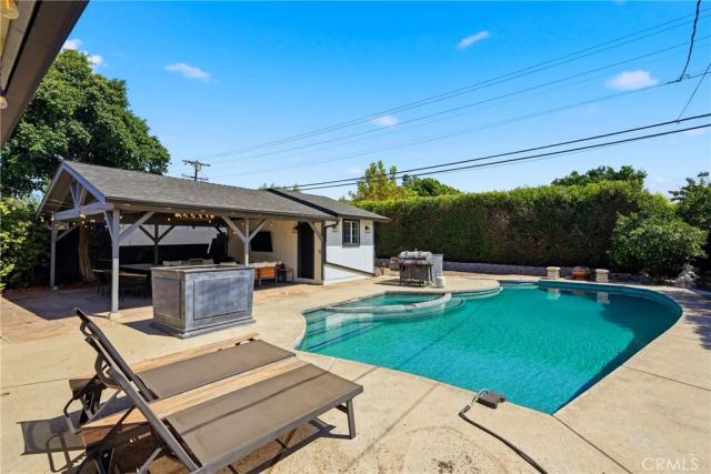 9930 Wealtha, Sun Valley, CA 91352