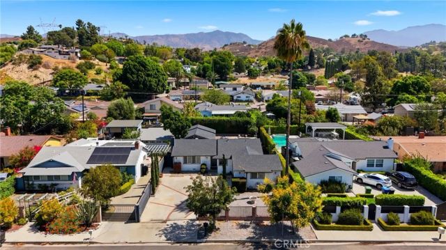 9930 Wealtha, Sun Valley, CA 91352
