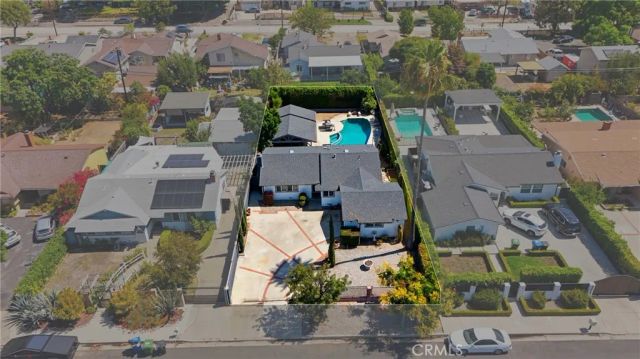 9930 Wealtha, Sun Valley, CA 91352