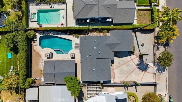9930 Wealtha, Sun Valley, CA 91352