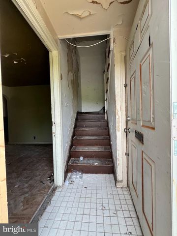 552 E OLNEY AVE, Philadelphia, PA 19120