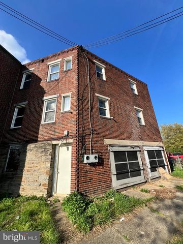 552 E OLNEY AVE, Philadelphia, PA 19120