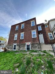 552 E OLNEY AVE, Philadelphia, PA 19120
