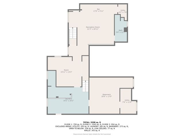 1928 Kennicott Court, Des Plaines, IL 60018