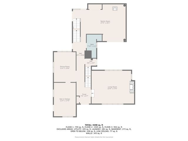 1928 Kennicott Court, Des Plaines, IL 60018