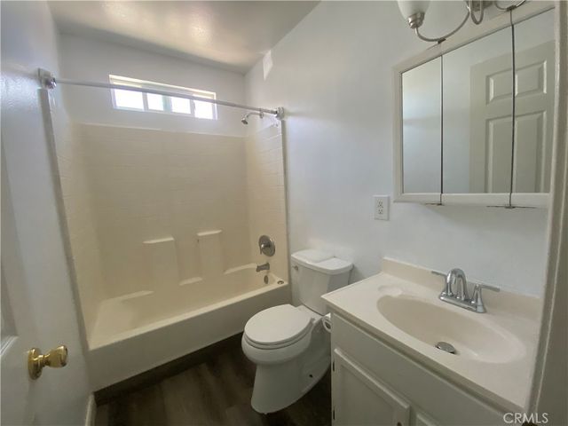 732 W 21st, San Pedro, CA 90731