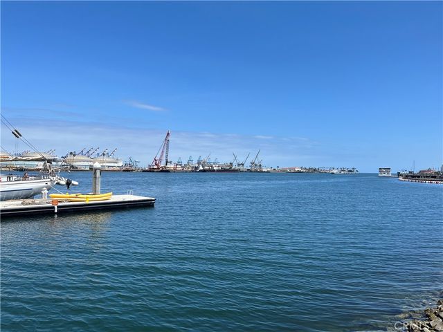 732 W 21st, San Pedro, CA 90731