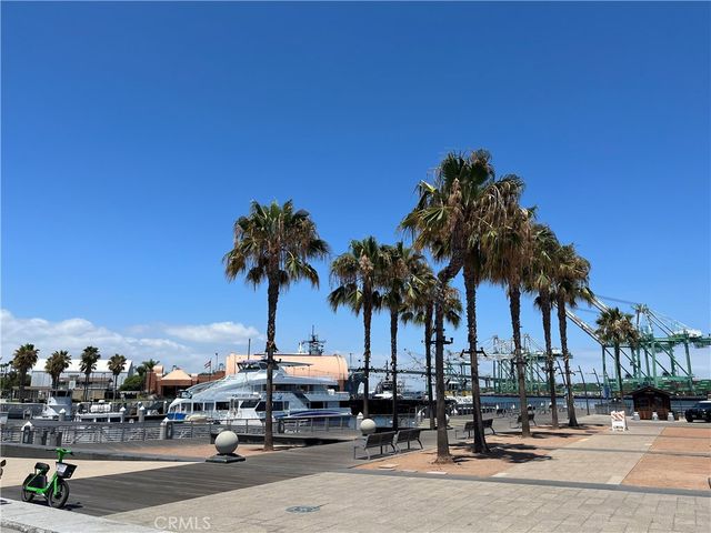 732 W 21st, San Pedro, CA 90731