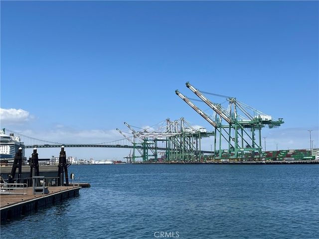 732 W 21st, San Pedro, CA 90731