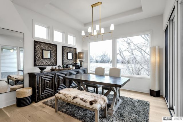 10306 Shepard Street, Papillion, NE 68046