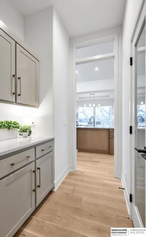 10306 Shepard Street, Papillion, NE 68046